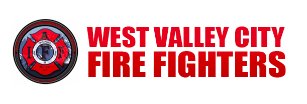 West Valley City Firefighters